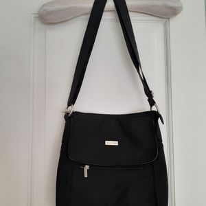 Bagallini crossbody